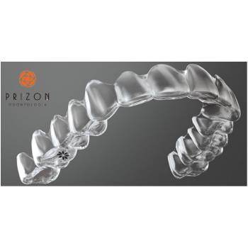 Invisalign em Cocaia - Guarulhos