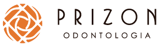 Prizon Odontologia